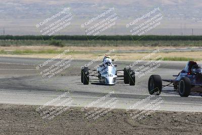 media/Jun-01-2024-CalClub SCCA (Sat) [[0aa0dc4a91]]/Group 4/Race/